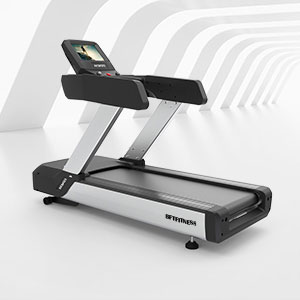 BCT-15S 觸屏版商用跑步機 跑步機廠家